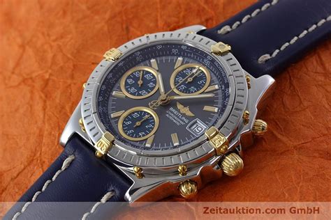 breitling uhr|breitling uhren herren.